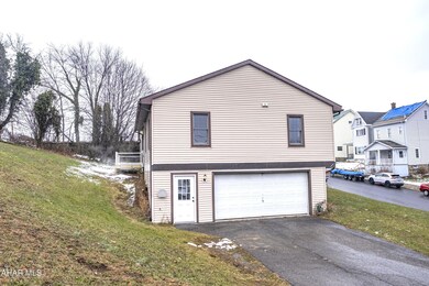 2024 14th Ave, Altoona, PA 16601 - photo 4