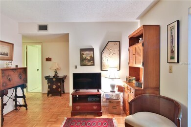 Front Living Room