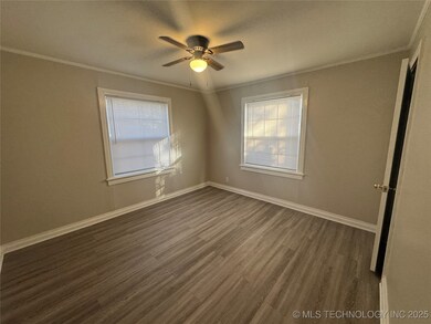 12 Sunset Dr SW, Ardmore, OK 73401 - photo 4