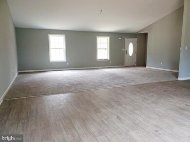 3390 Scrabble Rd, Shepherdstown, WV 25443 - photo 6