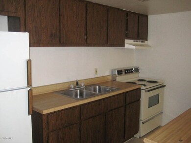 1002 N 25th PL (5)