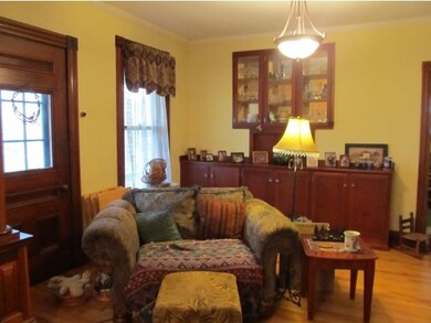 18 Burnside St, Lancaster, NH 03584 - photo 7