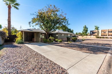 531 W 14th St, Tempe, AZ 85281 - photo 4