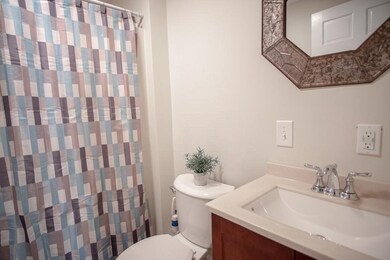 9 Harrison St unit 1, Stoneham, MA 02180 - photo 3