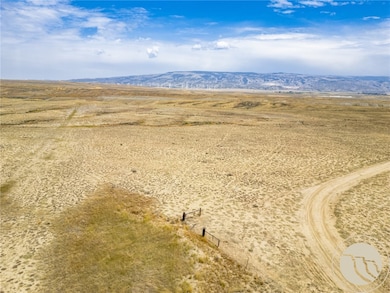 TBD Hwy 310, Bridger, MT 59104 - photo 6