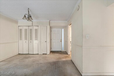 05-Front Door
