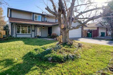 925 E York Way, Sparks, NV 89434 - photo 2