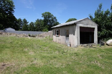 22 Catherine St, Dracut, MA 01826 - photo 4