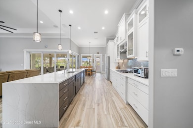 9-web-or-mls-7962-barrosa-cir
