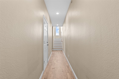 3623 Portland St, Irving, TX 75062 - photo 3