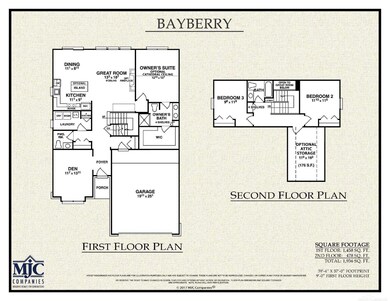 11693 Partridge Dr unit 38, Taylor, MI 48180 - photo 6