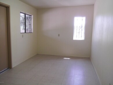 10 x 20 Storage Room