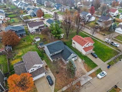 2912 E Diehl Ave, Des Moines, IA 50320 - photo 3