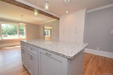 1751 W Highway 150, Lincolnton, NC 28092 - photo 5