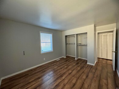 1816 Tam o Shanter Ct, Kokomo, IN 46902 - photo 5