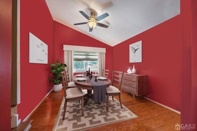 33 Norton Rd, Monmouth Junction, NJ 08852 - photo 6