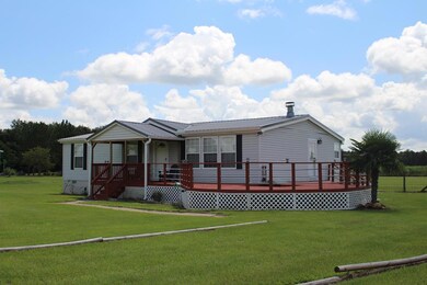 1609 Antioch Rd, Cordele, GA 31015 - photo 2