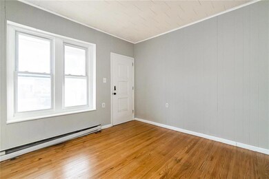 1331 W Gordon St, Allentown, PA 18102 - photo 5