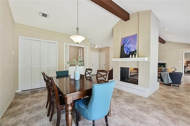 1809 Sabine Ct, College Station, TX 77840 - photo 6