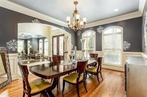 993 Jordan Way, Atlanta, GA 30349 - photo 4