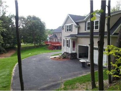 85 South St, Northborough, MA 01532 - photo 3