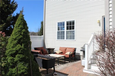 9 Petal Ln, Wakefield, RI 02879 - photo 4