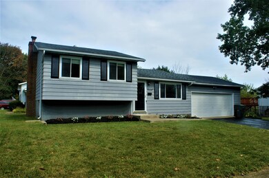 4966 Old Tree Ave, Columbus, OH 43228 - photo 2