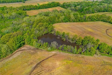 TBD NW County Road 10002, West Point Township, MO 64723 - photo 4