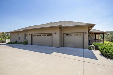 803 E Phoenix St, Payson, AZ 85541 - photo 6