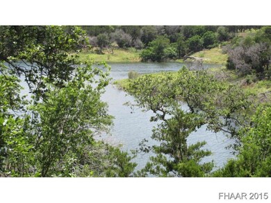 5012 Owen Ln, Temple, TX 76502 - photo 2