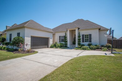 396 Goose Pointe Dr-119