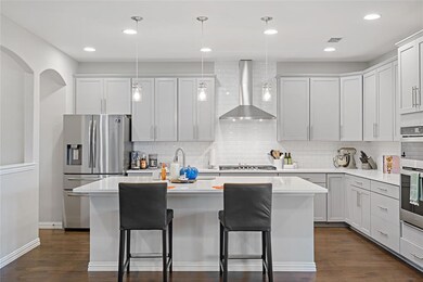 1711 Indigo Creek Ln, Wylie, TX 75098 - photo 6