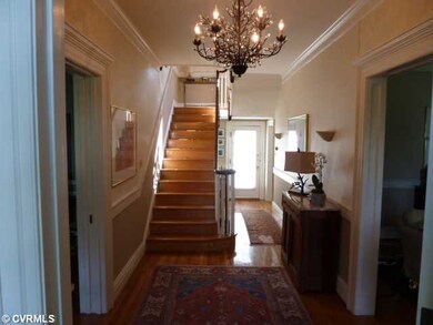 5202 Riverside Dr, Richmond, VA 23225 - photo 2