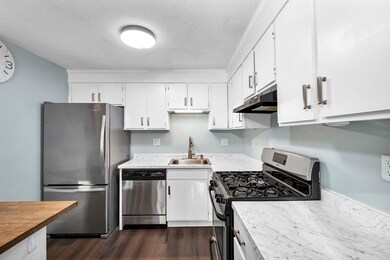 5 Bramber Dr, Rochester, NH 03867 - photo 6