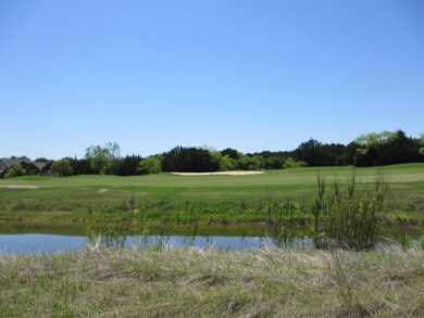 39273 Cedar Park Dr, Whitney, TX 76692 - photo 5