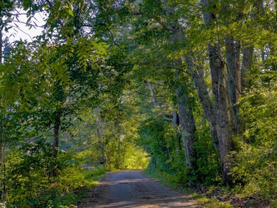 38_Chase_Farm_Road-20