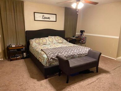 Listing_489197_Photo_4