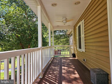 10600 Ward Rd, Dunkirk, MD 20754 - photo 2