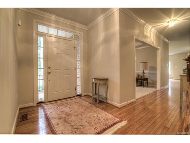 12413 Old Greenway Place unit 12413, Glen Allen, VA 23059 - photo 6