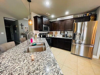 1290 Silver Oak St, Elkins, AR 72727 - photo 7