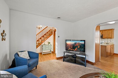 5524 Ashbourne Rd, Halethorpe, MD 21227 - photo 6