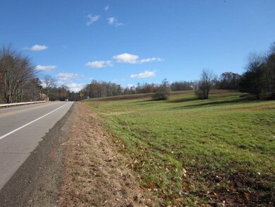 0 Nh Route 104 unit Lot 66 4726362, New Hampton, NH 03256 - photo 7