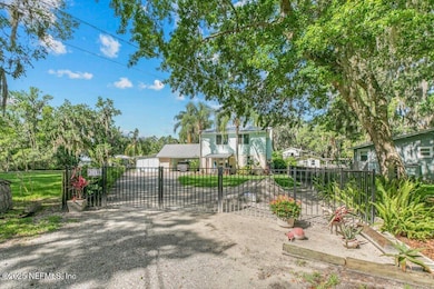 001-8211ColeeCoveBranchRoad-G-StAugustin