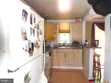 2363 Bond Ave, Drexel Hill, PA 19026 - photo 6