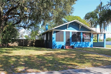 1718 E Elm Rd, Lakeland, FL 33801 - photo 2