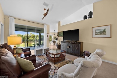 6095 Pinnacle Ln unit 1304, Naples, FL 34110 - photo 7