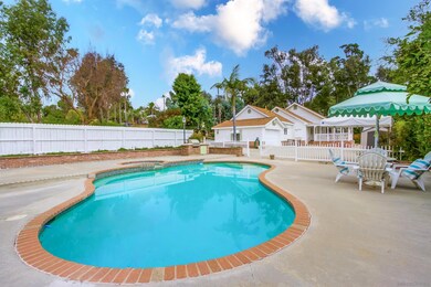 1524 S Hill Ave, Fallbrook, CA 92028 - photo 4
