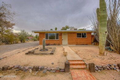 1 Front photo a-50