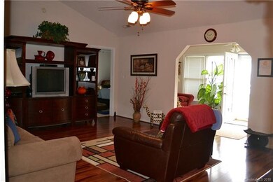 706 Court Side Dr, Salisbury, NC 28147 - photo 3