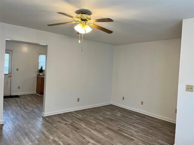 115 N Huston St, Ingalls, IN 46048 - photo 6